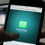 WhatsApp To Stop Working on Over 35 Older Smartphones