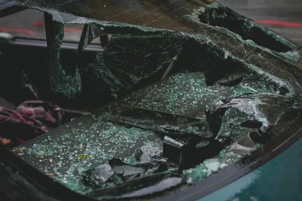 President Ramaphosa Mourns Tragic Loss of 12 Gauteng Learners in Scholar Transport Crash