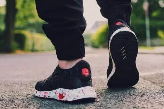 702 Walk the Talk
