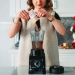 Smoothies on a Budget: Best Affordable Blenders for 2024