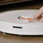 Smart Robot Vacuums: Ushering in a New Age of Home Management and Convenience