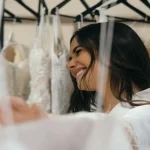 Get Ready for Wedding Season: Stunning Wedding Dress Inspiration for 2024