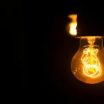 Nersa Rejected Eskom's Bid