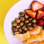 Craving Something Sweet? Try These Healthy Snack Alternatives