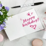 20 Unique Birthday Gift Ideas for Your Girlfriend