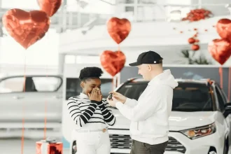 The Best Car Dealerships in Pretoria