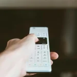 How to Cancel Your TV License: Step-by-Step Guide