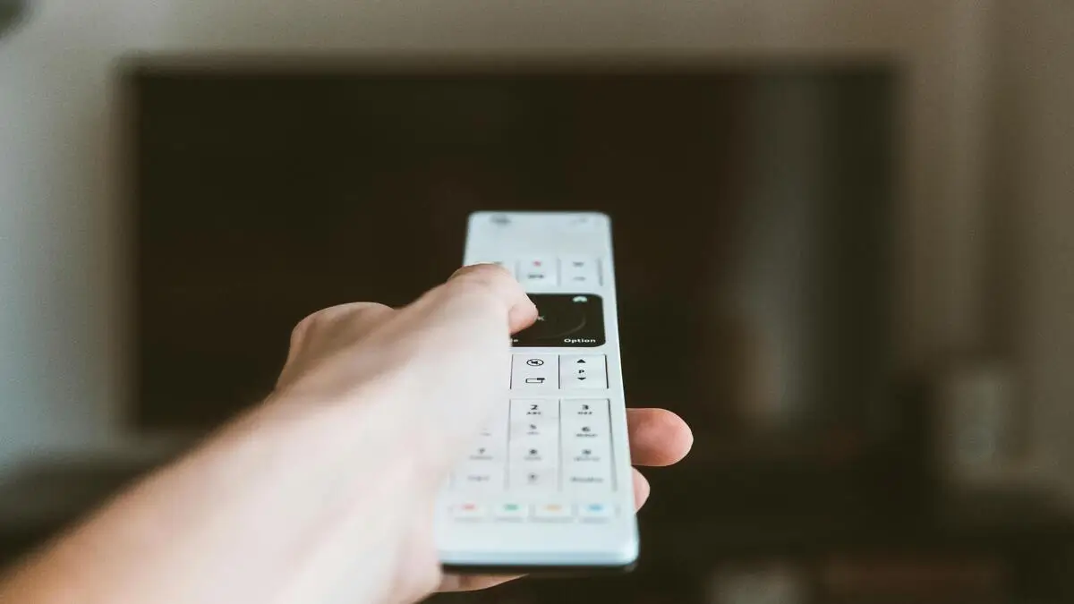 How to Cancel Your TV License: Step-by-Step Guide