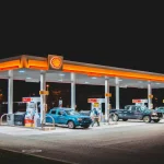 August Petrol Prices: What To Expect