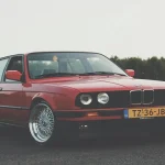 Hijackers Are Targeting The Following 10 Discontinued Car Models in South Africa