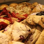 harmful food ingredients to avoid