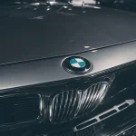 Top 10 of The Coolest BMW's of All Time and How Much They Cost