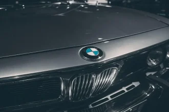 Top 10 of The Coolest BMW's of All Time and How Much They Cost