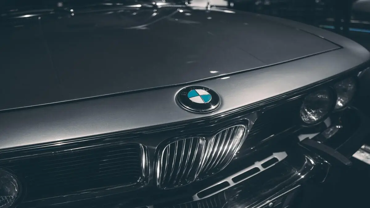 Top 10 of The Coolest BMW's of All Time and How Much They Cost