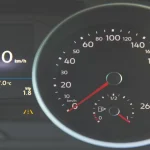 5 Effective Ways to Lower Your Vehicle's Fuel Consumption