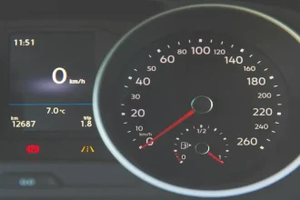 5 Effective Ways to Lower Your Vehicle's Fuel Consumption