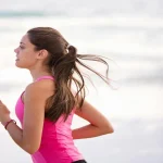 Running or Walking for Weight Loss: Which one is Better?