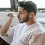 Best earbuds for Android