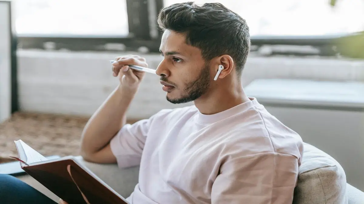 Best earbuds for Android