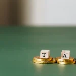 Tax-filing Season