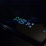 Top 10 Phones With Long-Lasting Battery Life