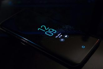 Top 10 Phones With Long-Lasting Battery Life