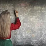 Pretoria Girls High Suspension