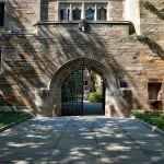 South Africa's Top 15 Universities: Latest Global Rankings Reveale