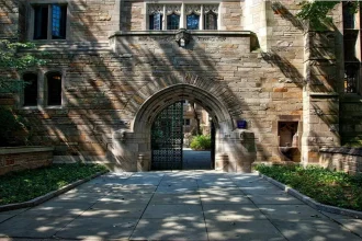 South Africa's Top 15 Universities: Latest Global Rankings Reveale