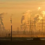 The Difference Between Loadshedding and Load Reduction Explained