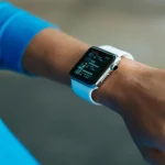 The Best Smart Watches for 2024: Reviews and Recommendations