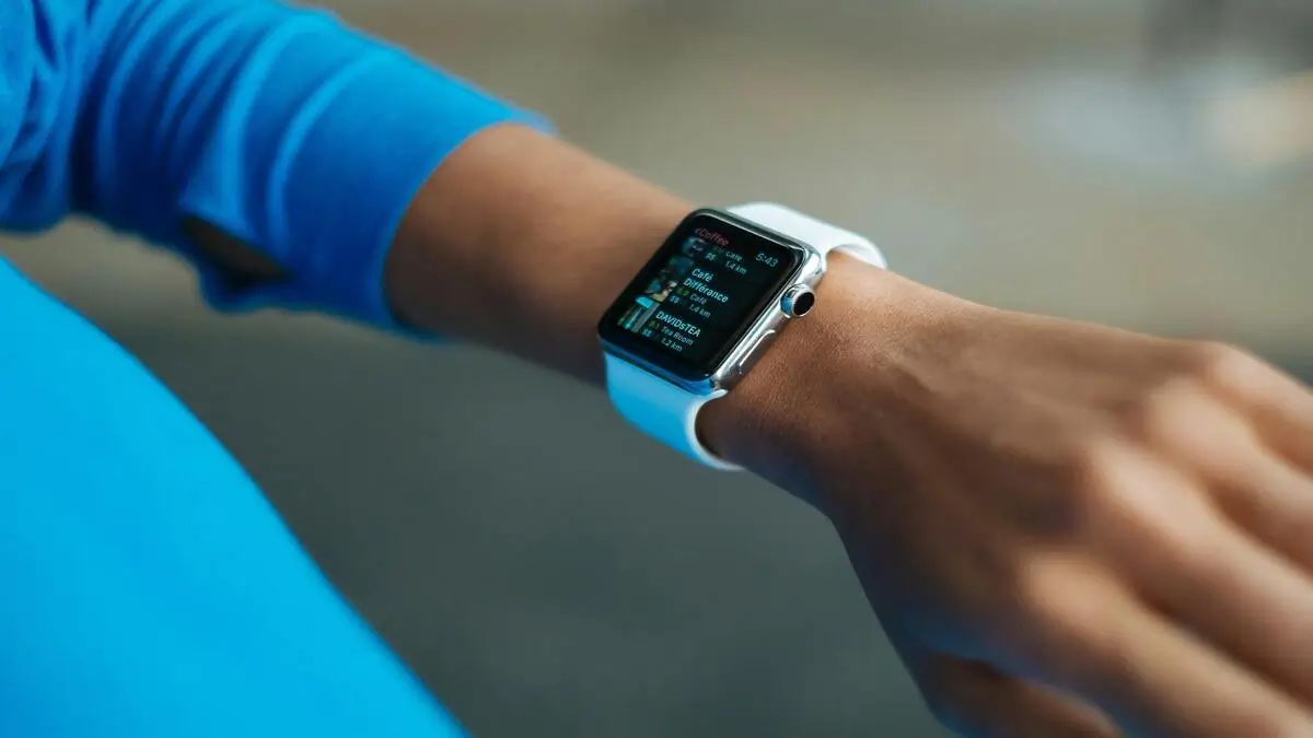 The Best Smart Watches for 2024: Reviews and Recommendations
