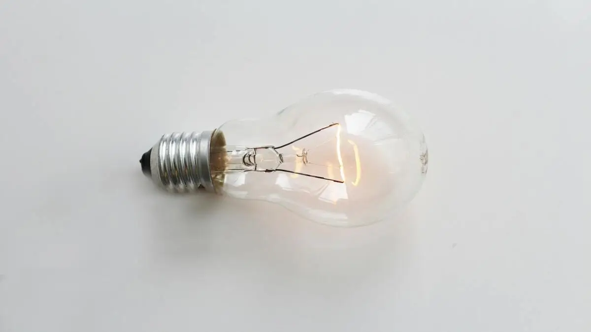 Prepaid vs Municipal Electricity Bill: Which One is Cheaper?