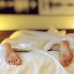 How Inactivity Negatively Impacts Your Life and Health