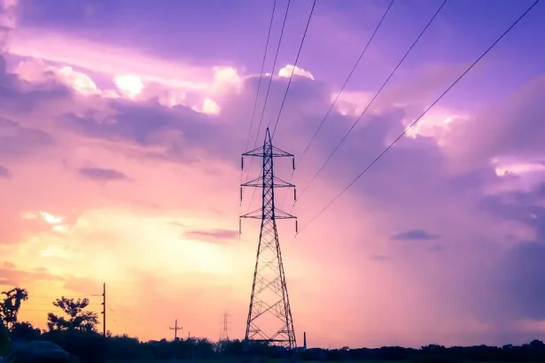 Free Electricity In South Africa: 10 Million Households Should Receive Free Electricity