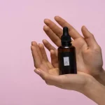 Top 10 Hair Growth Serums To Grow Your Hair