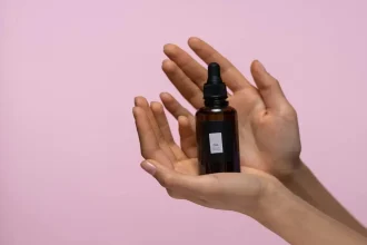 Top 10 Hair Growth Serums To Grow Your Hair