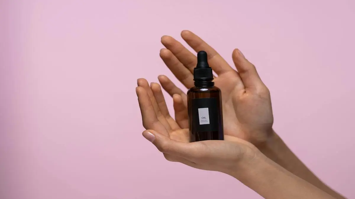 Top 10 Hair Growth Serums To Grow Your Hair