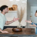 8 Reasons Why Your Husband May Avoid Intimacy and How to Address Them