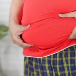 Effective Tips and Strategies to Lose Stubborn Belly Fat