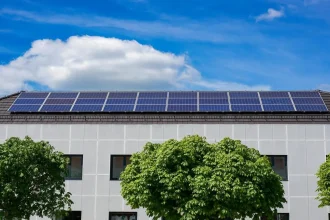 100 Days Without Loadshedding: What Does This Mean for SA's Solar Industry?