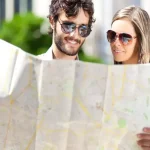 Must-Visit Spots in Gauteng
