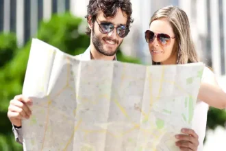 Must-Visit Spots in Gauteng