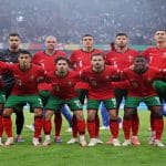 france vs portugal