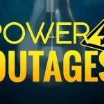 Johannesburg 8-Hour Power Outage: Affected Areas for 28 May 2025