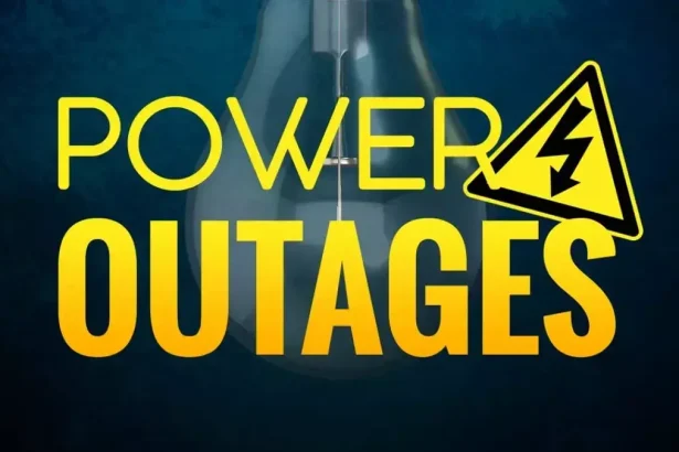 Johannesburg 8-Hour Power Outage: Affected Areas for 28 May 2025
