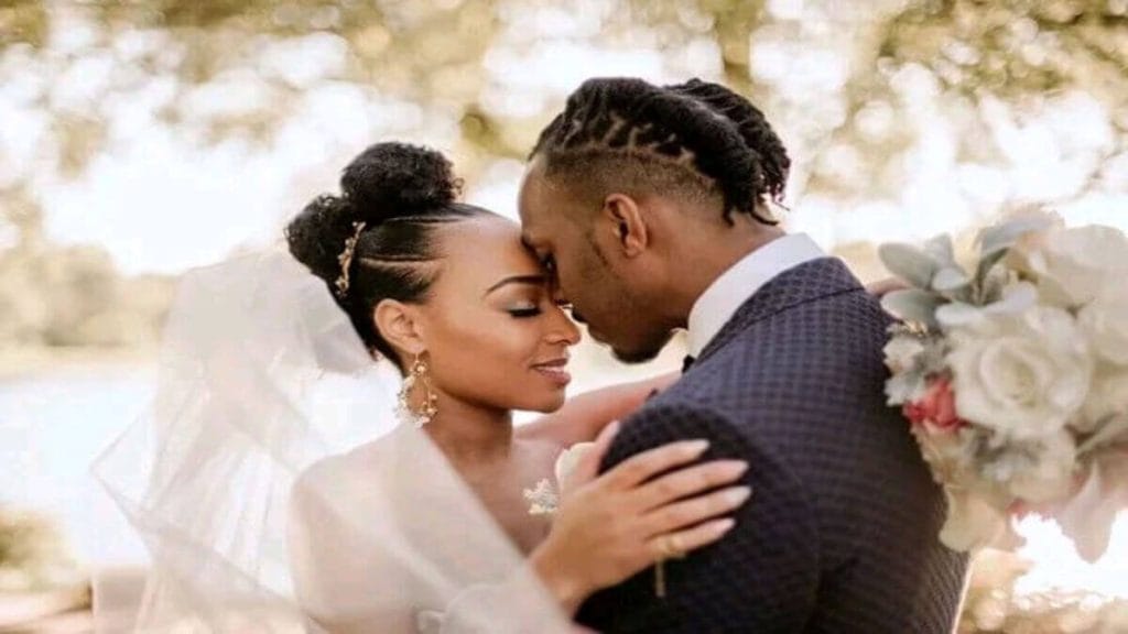 Best Age to Get Married