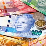 Rand Reaches Two-Week High Following Cabinet Announcement