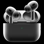 Earbuds