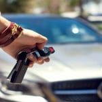 Downgrading Your Car